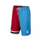 Shorts, bermudas Nike JORDAN SHORT DNA DIS