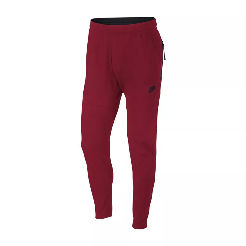 Pantalon de survêtement Nike TECH