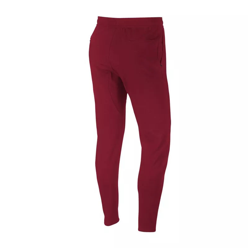 Pantalon de survêtement Nike TECH