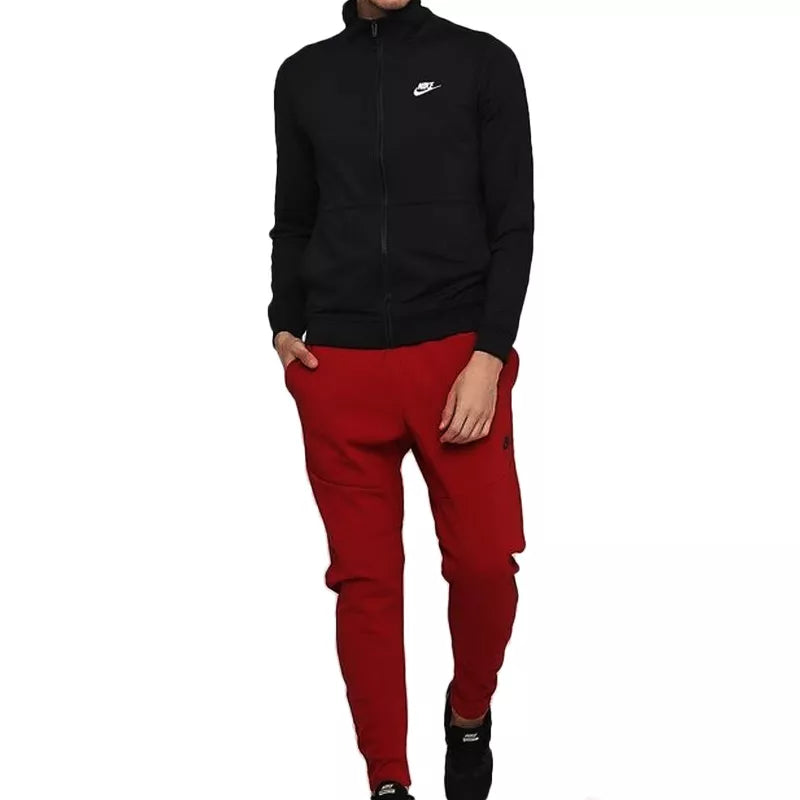 Pantalon de survêtement Nike TECH