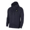 Sweat à capuche Nike SPORTWEAR JUST DO IT FULL ZIP FLEECE