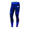 Legging Nike SPORTSWEAR