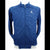 Veste de survêtement Nike JORDAN FLIGHT JUMPMAN