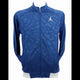 Veste de survêtement Nike JORDAN FLIGHT JUMPMAN