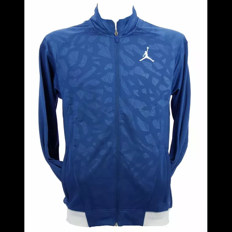 Veste de survêtement Nike JORDAN FLIGHT JUMPMAN