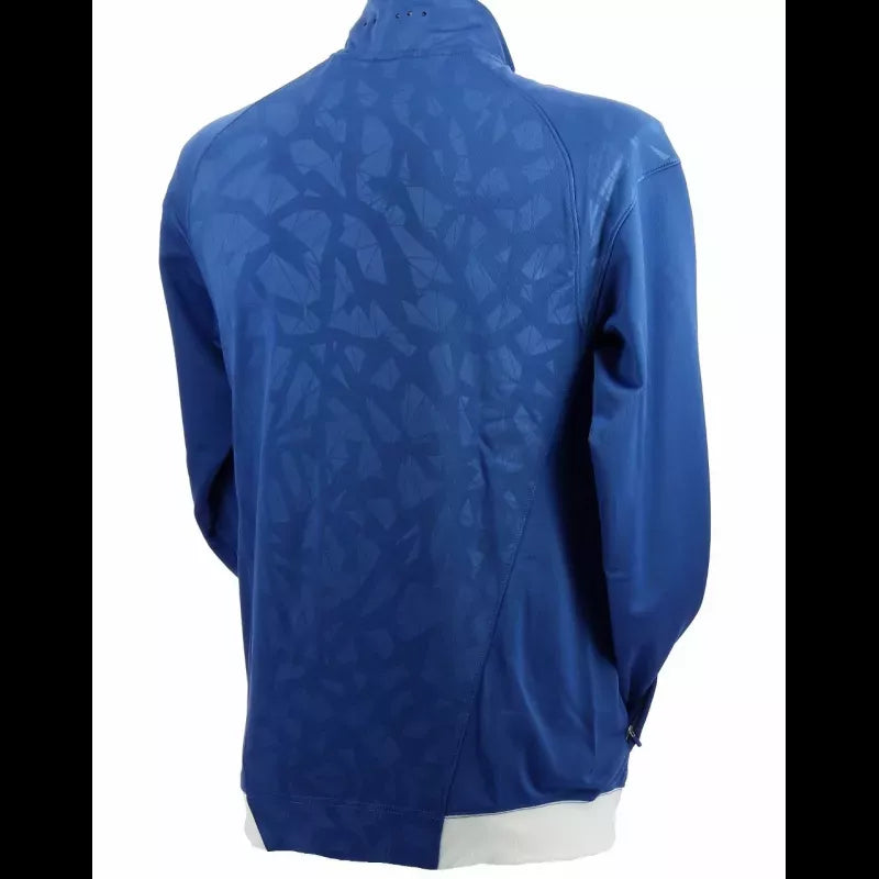 Veste de survêtement Nike JORDAN FLIGHT JUMPMAN