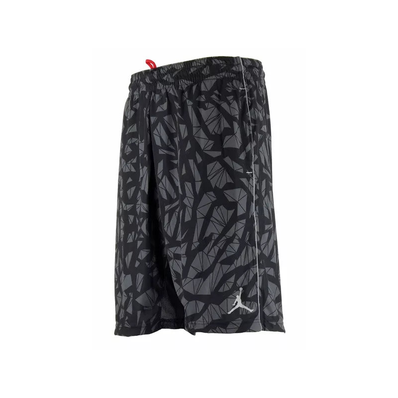 Short Nike JORDAN FRAGMENTED PRINT