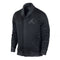 Veste de survêtement Nike Jordan Varsity Shawl
