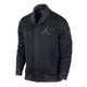 Veste de survêtement Nike Jordan Varsity Shawl