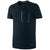 Tee-shirt Nike Bonded Pocket Top