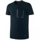 Tee-shirt Nike Bonded Pocket Top