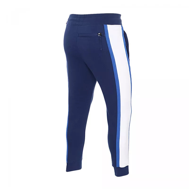 Pantalon de survêtement Nike AIR