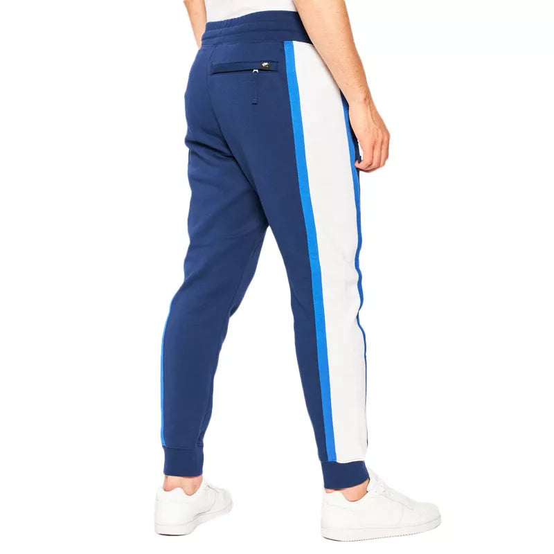 Pantalon de survêtement Nike AIR