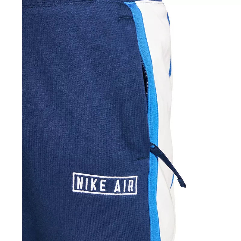 Pantalon de survêtement Nike AIR