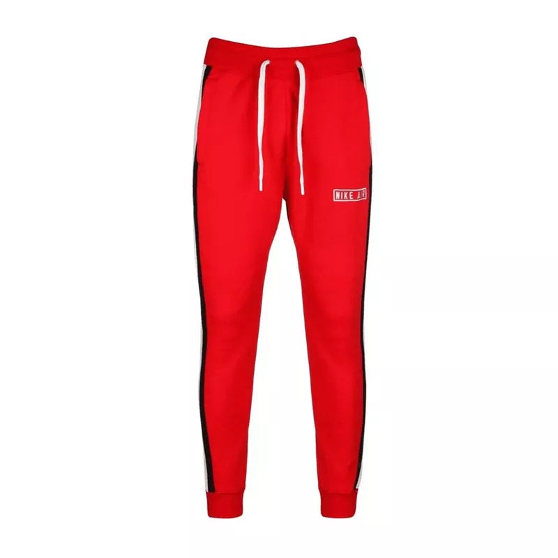 Pantalon de survêtement Nike AIR