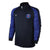Veste de survêtement Nike PSG Authentic N98