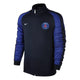 Veste de survêtement Nike PSG Authentic N98