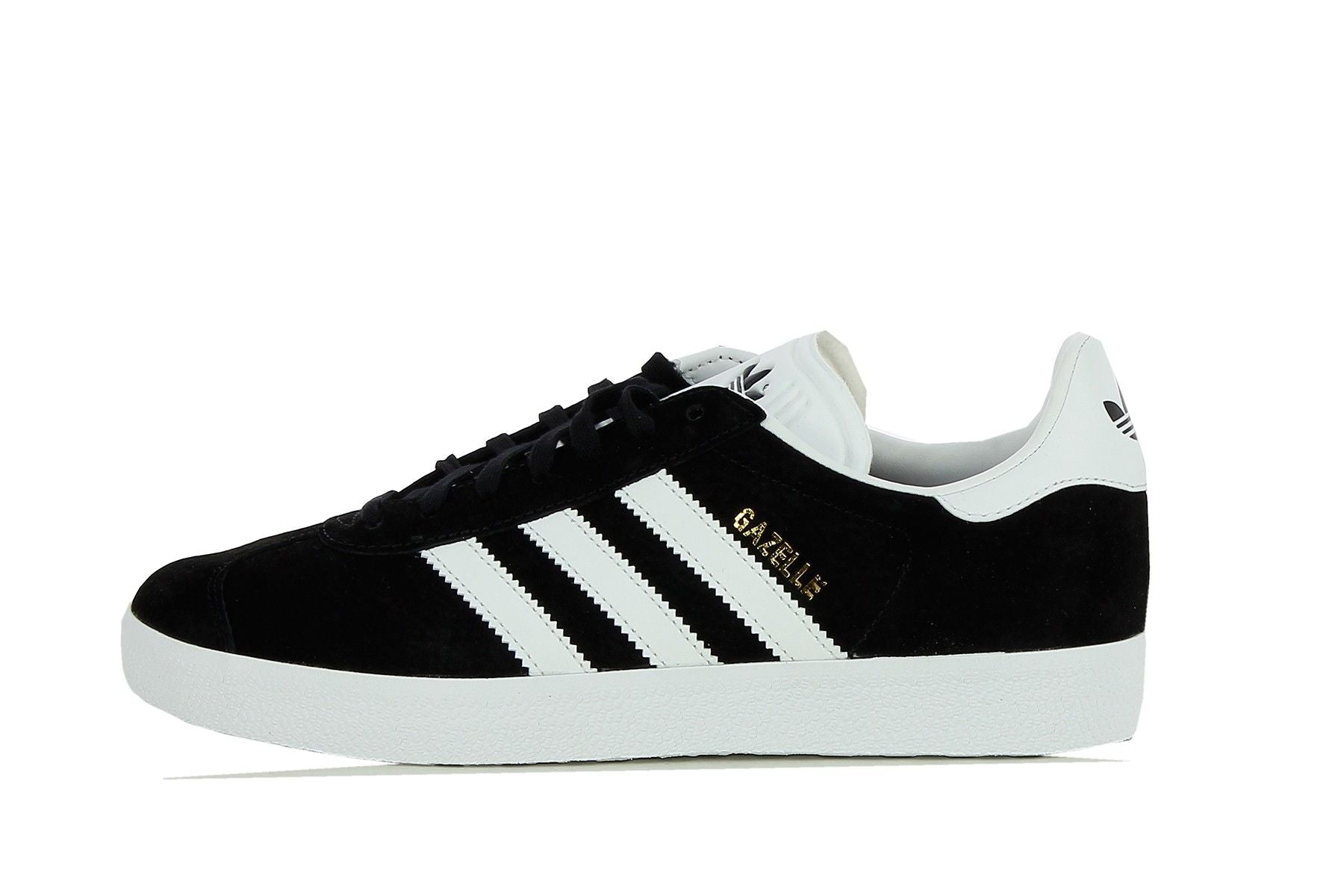 Basket adidas Originals Gazelle - BB5476