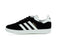 Basket adidas Originals Gazelle - BB5476
