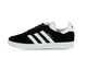 Basket adidas Originals GAZELLE
