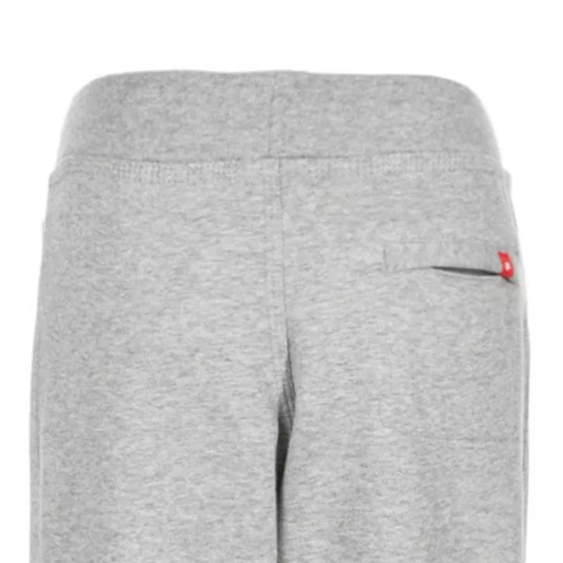 Pantalon de survêtement Nike TECH FLEECE Junior