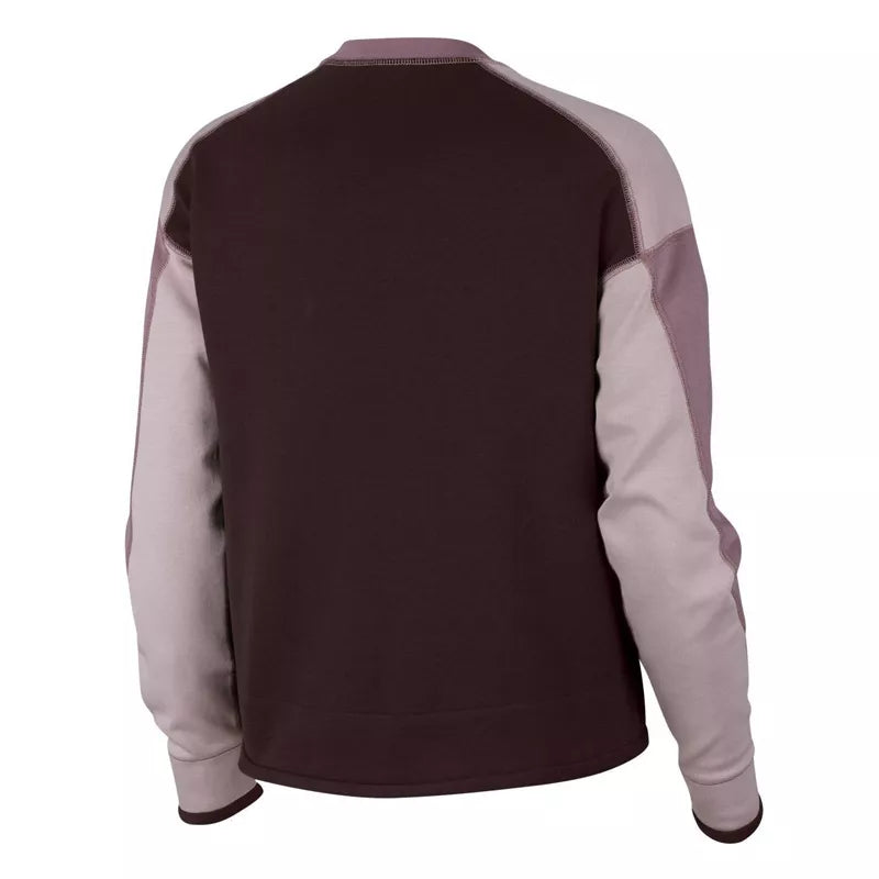 Sweat Nike SPORTSWEAR TECH FLEECE