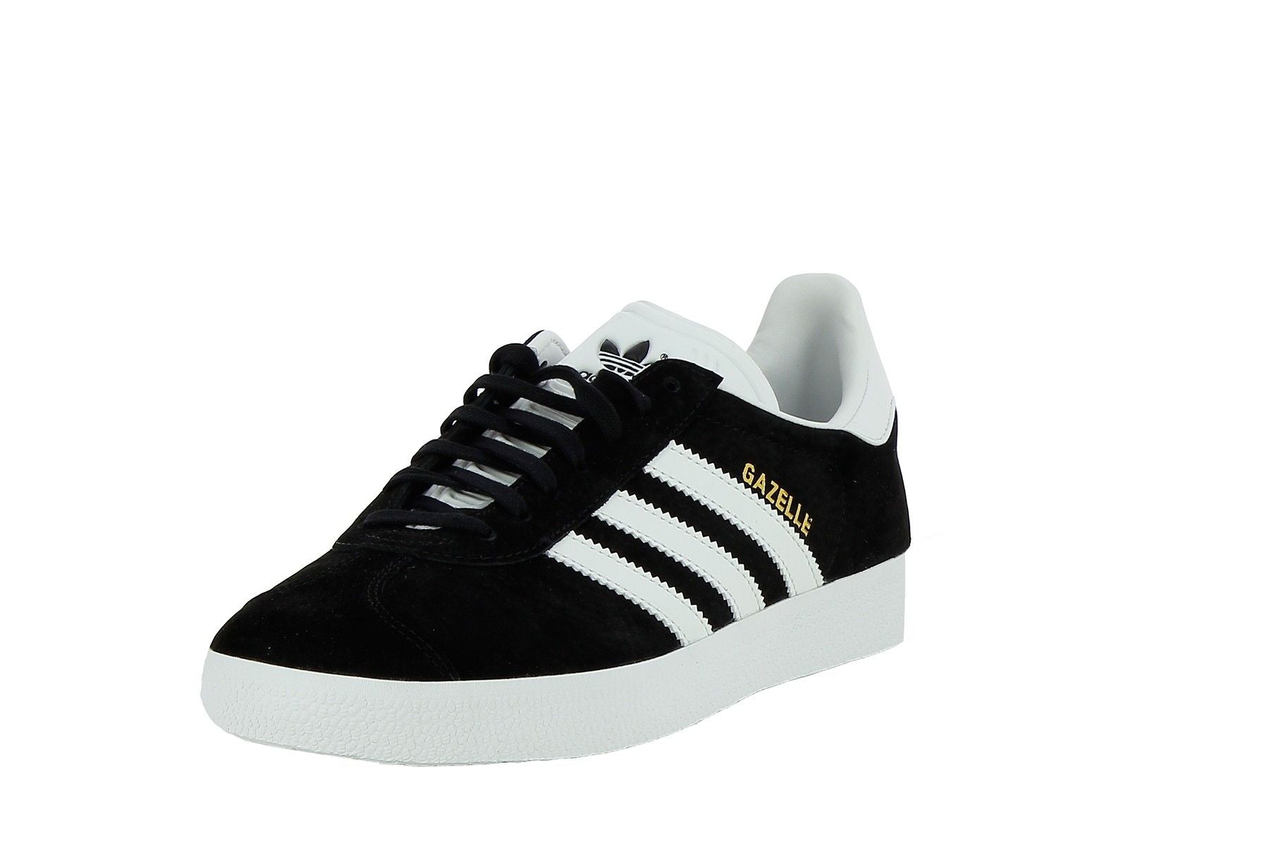Basket adidas Originals Gazelle - BB5476