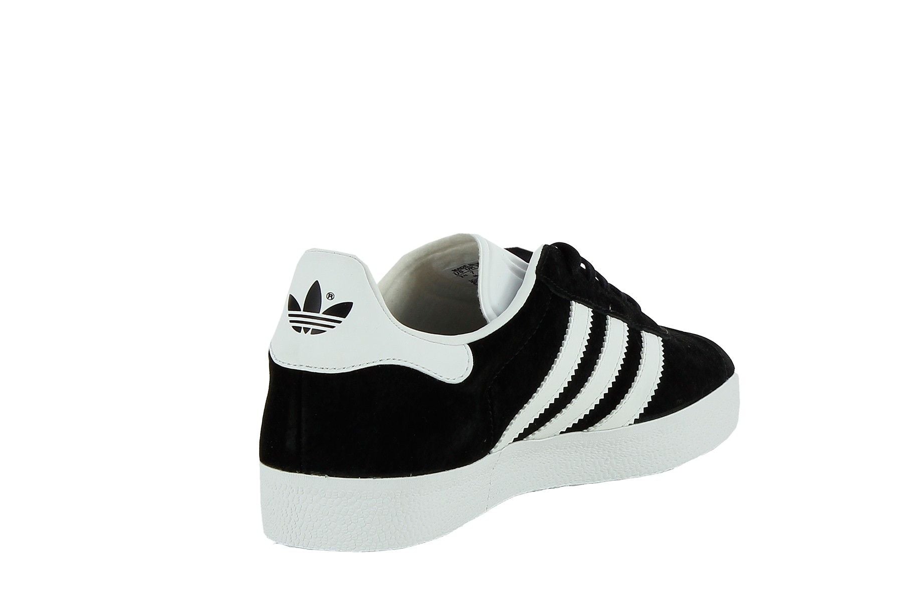Basket adidas Originals Gazelle - BB5476