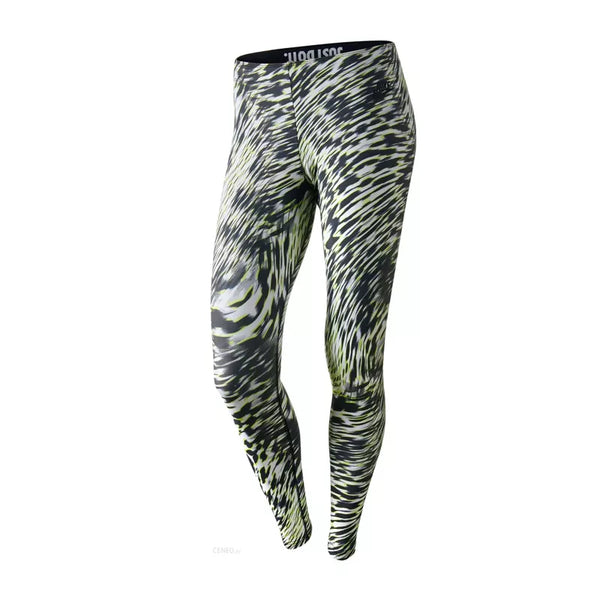 Legging Nike Leg-A-See Windblur