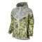 Veste Nike TECH HYPERFUSE WINDRUNNER