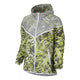 Veste Nike TECH HYPERFUSE WINDRUNNER