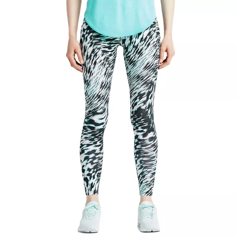 Legging Nike Leg-A-See Windblur
