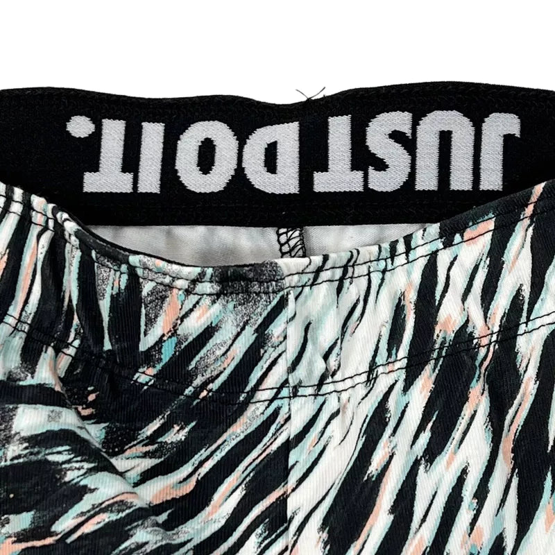 Legging Nike Leg-A-See Windblur