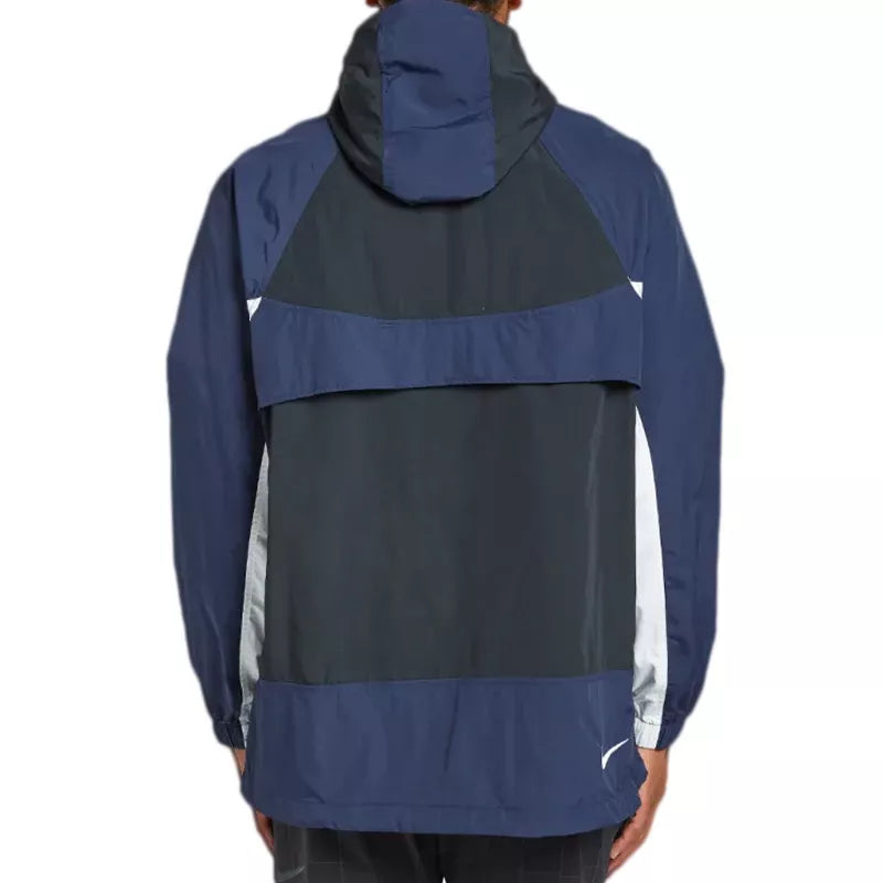 Veste coupe-vent Nike SPORTSWEAR