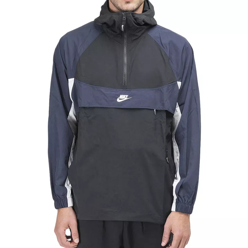Veste coupe-vent Nike SPORTSWEAR