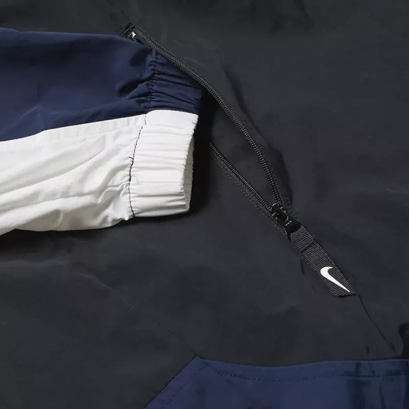 Veste coupe-vent Nike SPORTSWEAR