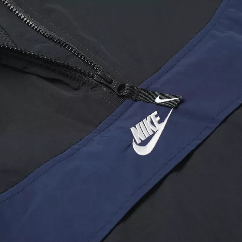 Veste coupe-vent Nike SPORTSWEAR
