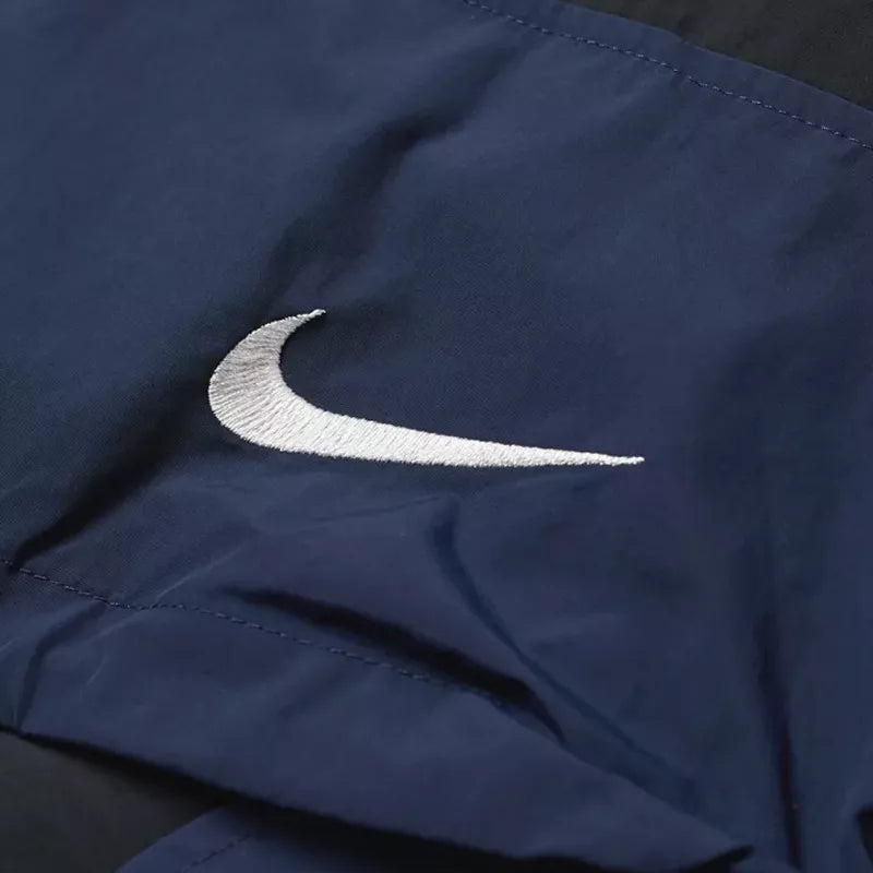 Veste coupe-vent Nike SPORTSWEAR