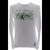 Tee-shirt Nike JORDAN FLIGHT GRAPHIC THERMAL