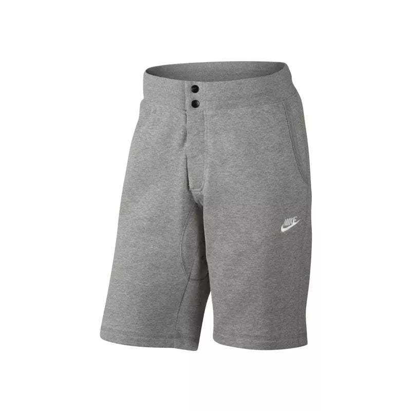 Short Nike VENOM FRENCH TERRY