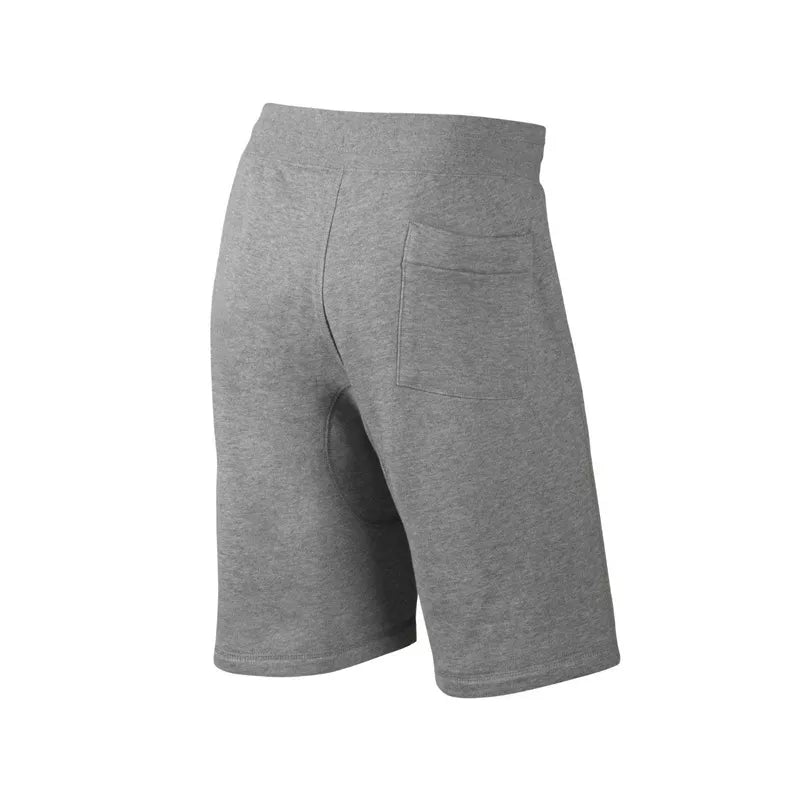 Short Nike VENOM FRENCH TERRY