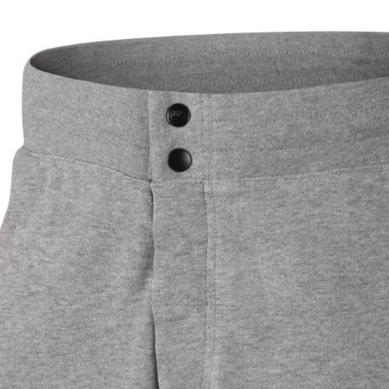 Short Nike VENOM FRENCH TERRY