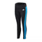 Legging Nike Tech Fleece - 643059-015