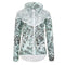 Veste Nike TECH HYPERFUSE WINDRUNNER