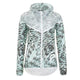 Veste Nike TECH HYPERFUSE WINDRUNNER