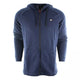 Sweat Nike MODERN HOODIE FULL ZIP
