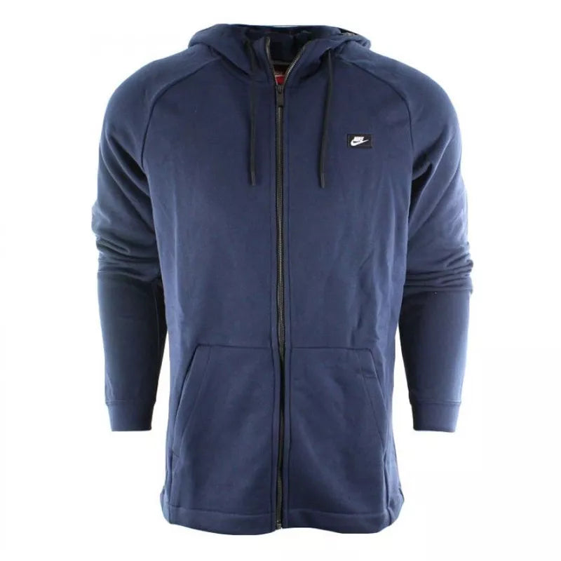 Sweat Nike MODERN HOODIE FULL ZIP