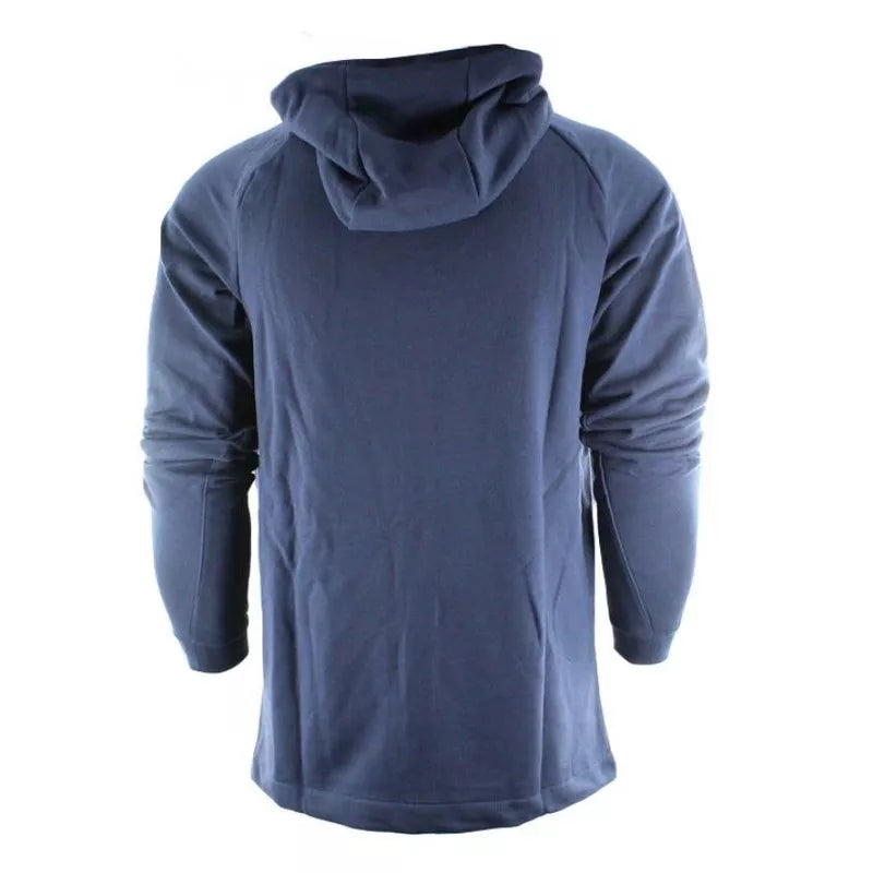 Sweat Nike MODERN HOODIE FULL ZIP