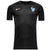 Maillot de football Nike FFF Stadium