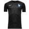 Maillot de football Nike FFF Stadium